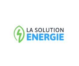 La Solution Energie image 13