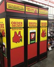 Tractor Supply Co. image 2