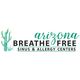 Arizona Breathe Free Sinus & Allergy Centers - Scottsdale