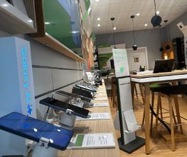 freenet Shop Bild 3