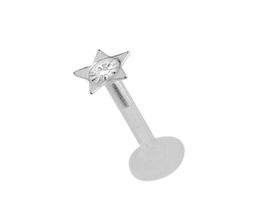 Modern Nature Piercingschmuck / Seeland & Eschbach GbR Bild 14