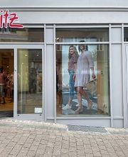 JEANS FRITZ Bild 6
