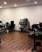 ERA Dienstleistungen GmbH - ERA Übersetzung Bild 5