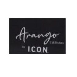 logo1.JPG