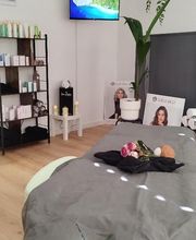 JOY - body & soul Bild 9