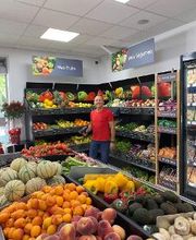 CocciMarket Easy image 3