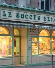 Le Succès Berckois image 18
