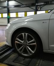 Norisko - Alazet Contrôle Technique image 5