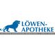 Logo der Löwen-Apotheke
