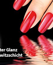 Finger Fashion Nailcare e.K. Bild 10