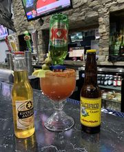 Rooftop on Miller image 6