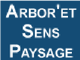 Arbor'et Sens Paysage