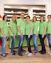 Burg-Apotheke Bild 3