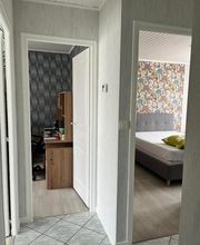 Art Décor 17 image 10