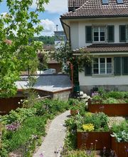 Heiniger + Steinmann GmbH Bild 5