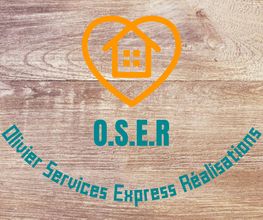Olivier Services Express Réalisations O.S.E.R image 1