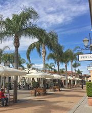 Designer Outlet La Reggia immagine 5