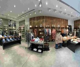 GUESS immagine 4