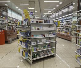 deodorante-farmacia-sun-store-lugano-peri
