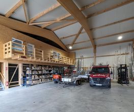 Jebsen GmbH Bild 2