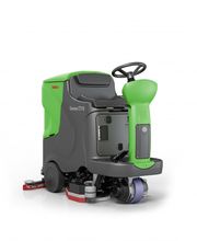 MikWeld Reinigungstechnik Bild 13