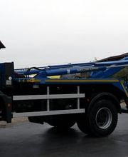 Georg Pfeufer GmbH Bild 1