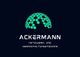 Ackermann Netzwerk- und Veranstaltungstechnik
