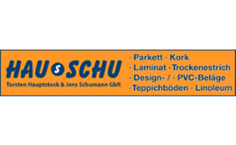 Hauptstock & Schumann GbR