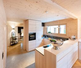 Holz100 Schweiz AG Bild 4