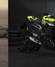 Mäge Motos GmbH Bild 7