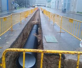 Construccions Colell imagen 5