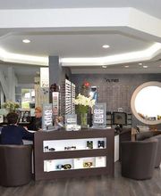 Comptoir des Lunettes image 15