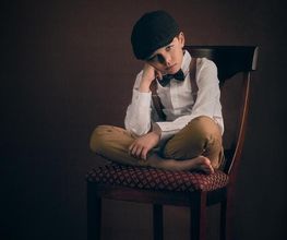 MKL STUDIO image 3