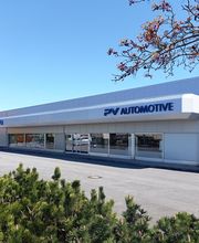 PV Automotive GmbH Bild 1