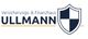 Versicherungs- & Finanzhaus Marcel Ullmann