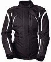 Motor Centrum Almelo