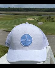 LinksLife image 8