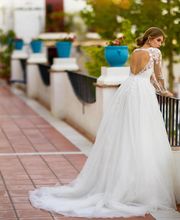 Showroom Du Mariage Yvetot image 3