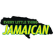 Every Little Thing Jamaican, LLC.