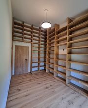 Schreinerei Meier GmbH Bild 13