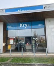 Opticien Krys image 7