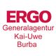 ERGO Versicherung Burba, Kai-Uwe