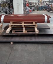 204981328-1-C8dyXwK2B91518782731167.jpeg