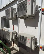 Energy Store image 11