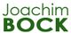 Joachim Bock