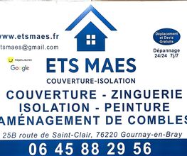 ETS Maes image 6