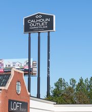 Rack Room Shoes image 5