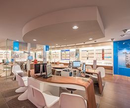 Opticien Krys image 5