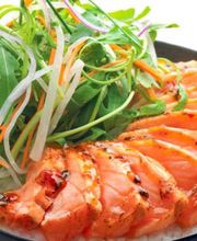 Sushi Shop image 12