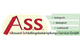 A.S.S. Allround Schädlingsbekämpfungen + Service GmbH